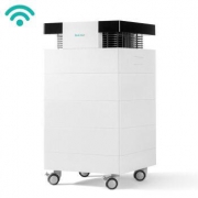 EraClean Tower mini2F KJ450F-TM04 除醛版 空气净化器 +凑单品