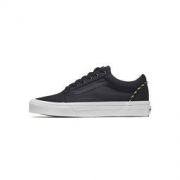 VANS 范斯 Old Skool 中性款休闲鞋