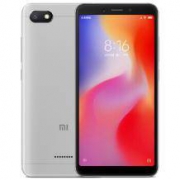 小米 红米6A  2GB+16GB 全网通4G手机