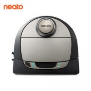 Neato D7 扫地机器人