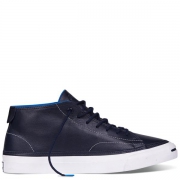 20日0点、双11预售 : CONVERSE 匡威 Jack Purcell II SH4281 中性款板鞋