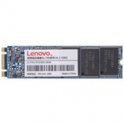 Lenovo 联想 SL700 128GB M.2 2280 固态硬盘