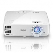 BenQ 明基 MH530 商务办公投影仪
