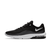 NIKE 耐克 AIR MAX ADVANTAGE 2 AA7396 男子跑步鞋