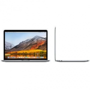 Apple MacBook Pro 13.3英寸笔记本电脑 MPXQ2CH/A（i5、8GB、128G、P3广色域屏幕）