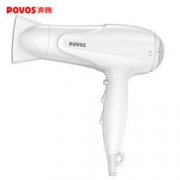11日8点：POVOS 奔腾 PH9036 电吹风机
