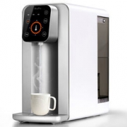 BluePro 博乐宝 B02-R50 家用直饮净水器