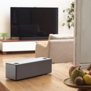 索尼（SONY）   SRS-X88  无线便携式扬声器 Hi-res高解析 享受临场感