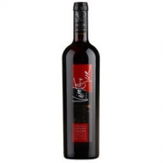 Viento Sur 彩风 赤霞珠红葡萄酒 750ml *3件