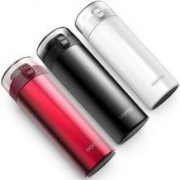 双11预售： Rosendahl 欧森丹尔 D400 不锈钢保温杯 400ML