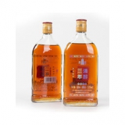 塔牌 绍兴花雕黄酒 500ml*2瓶
