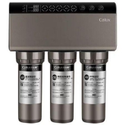 Calux 家乐事 CL-DR-B206 RO反渗透净水器