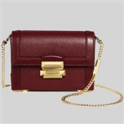 MICHAEL Michael Kors Jayne 链条小方包