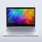 11月1日0点： MI 小米Air 13.3英寸笔记本电脑（i3-8130U、8GB、128GB、72%NTSC）