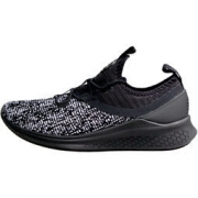 NEW BALANCE MLAZRMH 缓冲跑步鞋