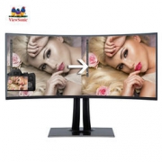 ViewSonic 优派 VP3881 37.5英寸 显示器