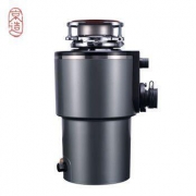 京造 JZCL001 垃圾处理器