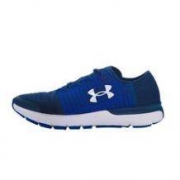 双十一预售：UNDER ARMOUR 安德玛 SpeedForm Gemini 3 男子跑鞋