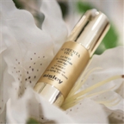 Sisley 希思黎 致臻夜间 眼部 精华露