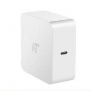 网易严选 4U PD3.0/QC3.0快充充电器 65W