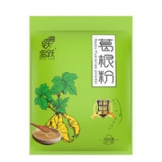 多跃 葛根粉 500g