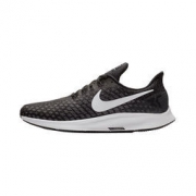 NIKE 耐克 AIR ZOOM PEGASUS 35 男士跑鞋