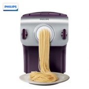 16点：PHILIPS 飞利浦 HR2356/31 面条机