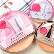 Foreo Luna 超值洁面套装 含Luna 2, Play
