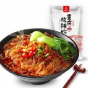 挑挑小面 重庆酸辣粉 277g*2袋