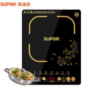 SUPOR 苏泊尔 SDHCB9E10-210 电磁炉