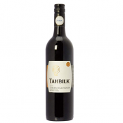 TAHBILK 德宝酒庄 赤霞珠 干红葡萄酒 750ml