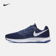 14点：限9码NIKE 耐克 RUN SWIFT 男子跑步鞋