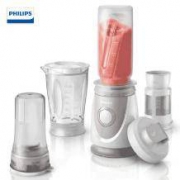 PHILIPS飞利浦家用多功能料理机HR2874/00