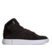 adidas 阿迪达斯 Originals Tubular Invader 2.0 女士休闲运动鞋 *3件