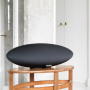 Bowers & Wilkins 宝华韦健 Zeppelin Wireless 无线音箱 两个双顶高音单元