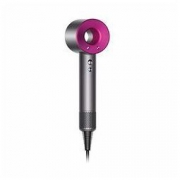 dyson 戴森 Supersonic HD01 电吹风 紫红色