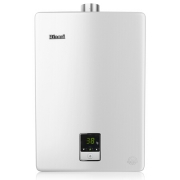 林内（Rinnai）  RUS-16QD01(JSQ31-C01) 燃气热水器 16升
