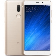 MI 小米 小米5s Plus 4GB+64GB 全网通4G智能手机 金色