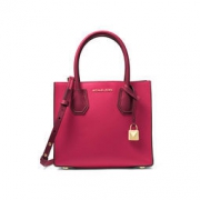 MICHAEL KORS 迈克·科尔斯 MERCER 30S7GM9M2L 时尚单肩斜挎包