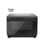 松下（Panasonic）  NU-SC300 蒸烤箱