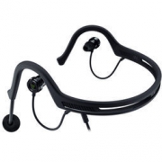 新品发售： RAZER 雷蛇 Lfrit 火精灵 游戏耳麦