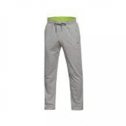双11预售： LI-NING 李宁 AKLJ035 男子运动长裤