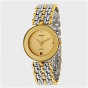 Rado 雷达 Florence Jubile 系列 R48793723 男士时装腕表