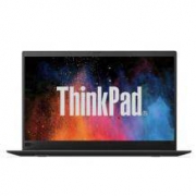 迭代产品终于等到：THINKPAD X1 CARBON 2018 超极本