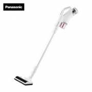 24日6点： Panasonic 松下 MC-8D56DPJ81 无线手持式吸尘器