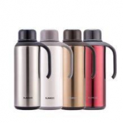 尚琪 家用不锈钢保温壶 1300ML