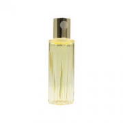 ALBION 黄金凝萃精华油 40ml *2件