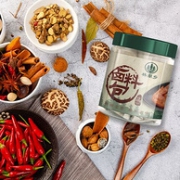 自己做更放心！林湖乡 卤味 香料包35g*3袋