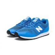 20日0点、双11预售： new balance 373系列 ML373 中性休闲运动鞋