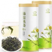 中闽飘香 蒲公英茶 60g